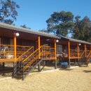 큰소낭 작은돌집 이미지