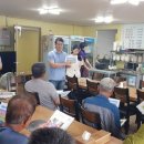 부여군농업기술센터 이미지