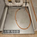 와이에스오피스 네이버블로그