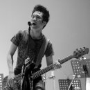 오정아트홀 이미지