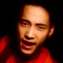 이글파이브 이미지