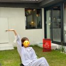 더렁즈커피 이미지