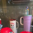 브라운버즈 | ​2026 스타벅스 토이스토리 MD 출시일 라인업 &amp; 버즈 키위 팝 에너지 피지오 솔직후기