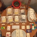 스몰커피 이미지