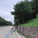 정동비치모텔 | 강릉아르떼뮤지엄댕겨옴