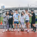 광림농장 이미지