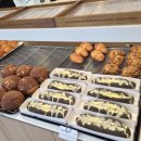 77 bakery(베이커리) 네이버블로그