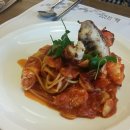 두산오거리 이미지