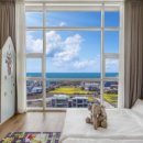 제주하늘키즈펜션 이미지