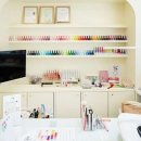 금산로50번길 이미지