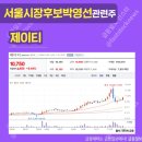 컴퓨처시스템 네이버블로그
