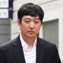 팀 이미지