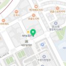 법률사무소디원 이미지