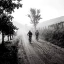 JR디자인 이미지