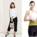 디소마기능성구두 이미지