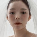 박진주 카카오 검색결과