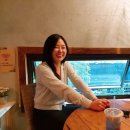 92 뮬랑입니다. 이미지