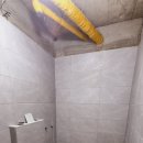 성서와룡타운 이미지