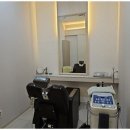 아미치 0.3수원점 이미지