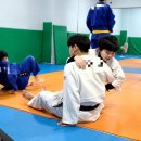 진관유도체육관 이미지