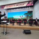 노인장애인종합복지관 이미지