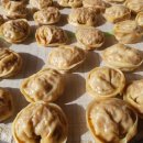 김밥신랑 만두각시 이미지