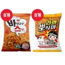푸드킹