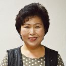 옥천읍구내식당