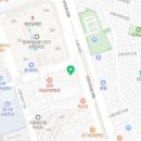 상신자동차공업사 이미지