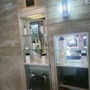 까르페디엠 이미지