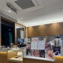 세븐일레븐부산연산자이점 | [내돈내산 솔직후기] 부산 연산동 현지인 로컬 카페 디저트 맛집 텐퍼센트커피 연산자이점