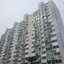 거제상동초등학교 이미지