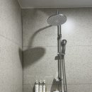 양산브라운도트 북부점 이미지