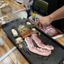 더지냄풀빌라