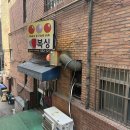 챌린지 복싱클럽 | 챌린지 다이어트 복싱클럽 | 다이어트와 재미를 한 번에 잡을 수 있는 취미 복싱