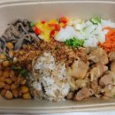 본죽&비빔밥 신풍역점 이미지