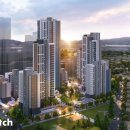 면목동-142 이미지