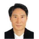 대한적십자사경인의료재활센터 이미지