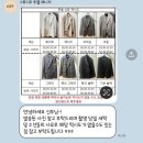 W11. 루엘스튜디오 웨딩촬영 후기