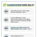 안암한의원 네이버블로그