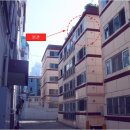 열우물로49번길 이미지