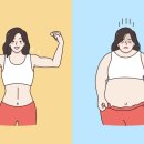 바를추한방병원 이미지
