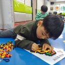 경희대박사태권도 이미지