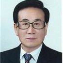 사남농협 우리밀 건조저장가공사업소