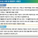 [교육자료] 2023년도 하반기 사회서비스 전자바우처 부정수급 예방 온라인 교육 이미지