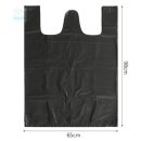 미모약국 이미지