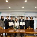 세무사김영석사무소 - 제주시 연신로 68 | 세무사김영석사무소