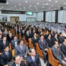 하나님의교회 이미지