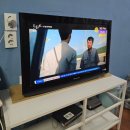 에덴모텔 | [강화도 수영장 펜션] 에덴의정원 후기 복층 4인가족 완벽 | 개별바베큐