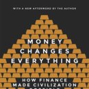 구디글로벌(GOODY GLOBAL) | Money Changes Everything - William N. Goetzmann (1)